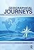 Geographical Journeys: Geog...