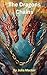 The Dragons Chains