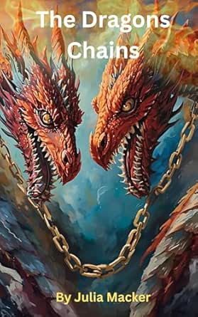 The Dragons Chains