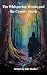 The Whispering Woods and th...