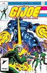 G.I. Joe A Real A...