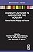 Disability Activism in and out of the Academy by Hannah Vogel