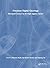 Precision Digital Oncology: Disruptive Science in the Fight Against Cancer