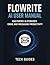 Flowrite Al User Manual: Ma...