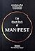 The Black Book of MANIFEST by คิดมาก The Black Book of MANIFEST by คิดมาก