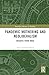 Pandemic Mothering and Neoliberalism (Routledge Advances in Sociology)