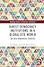 Direct Democracy Institutions in a Globalized World (Routledge Studies in Democratic Innovations)
