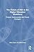 The Future of DEI in the Higher Education Workforce