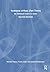 'Arabiyyat al-Naas (Part Three): An Advanced Course in Arabic (Arabic Edition)