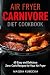 Air Fryer Carnivore Diet Co...