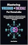 Mastering WireGua...