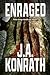 Enraged (The Konrath Dark Thriller Collective)
