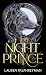 The Night Prince (The Wolf ...