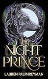 The Night Prince
