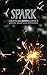 Spark: Grayslake Arts Allia...