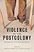 Violence in the Postcolony:...