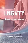 LNGVTY: LÄNGER - ...