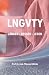 LNGVTY: LÄNGER - BESSER - LEBEN