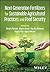 Next-Generation Fertilizers for Sustainable Agricultural Practices and Food Security