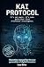 KAI PROTOCOL: It's not magi...