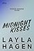 Midnight Kisses (The Sterli...