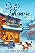 Café Shaam by Shreya Sharma