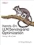 Hands-On LLM Serving and Optimization: Hosting LLMs at Scale