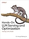 Hands-On LLM Serv...