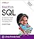 Head First SQL: A Learner's Guide to Querying and Managing Data