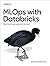 MLOps with Databricks: Mach...