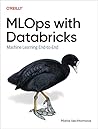 MLOps with Databr...