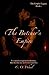 The Butcher's Empire (The Empire legacy)