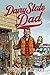 Dairy State Dad: Tales of F...