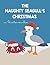 The Naughty Seagull’s Chris...