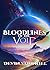 Bloodlines of the Void