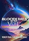 Bloodlines of the...