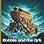 Robbie and the Ark