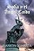 Sofía y el Ángel Caído (Spanish Edition)