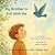 My Brother Is Still With Me by Nicole Ripley