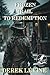 Frozen Trail to Redemption:...