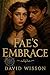 Fae's Embrace: Elara's Story