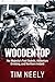 Woodentop: Her Majesty’s Foot Guards, Adventure Drinking, and Northern Ireland