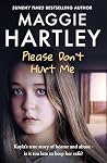 Please Don't Hurt...