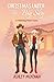 Christmas Under the Big Sky: A Holiday Rom Com