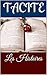 Les Histoires by Tacite