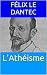 L’Athéisme