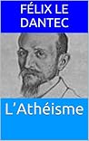 L’Athéisme