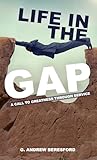 Life In The Gap: ...