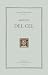 Del cel