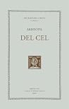 Del cel